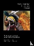  - Native American Ceremonial Dancers