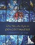 Ingebritsen, Christine - The Nordic Spirit