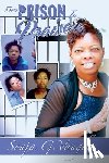 Vaughn, Sonja. G - From Prison to Praise