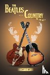 Cusic, Don - The Beatles and Country Music