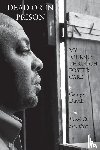 Duvall, George - Dead or in Prison
