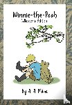 Milne, A. A. - Milne, A: Winnie-the-Pooh
