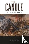 Heyen, William - The Candle: Poems of Our 20th Century Holocausts