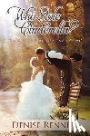 Renner, Denise - Who Stole Cinderella?