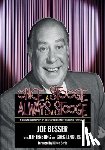 Lenburg, Jeff - Once a Stooge, Always a Stooge: The Autobiography of Hollywood's Most Prolific Funnyman