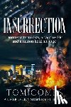 Combs, Tom - Insurrection