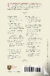 McLaughlin, Mignon - Apercus