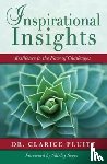 Fluitt, Clarice - Inspirational Insights