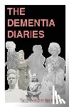 Levenberg, Mitch - The Dementia Diaries