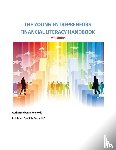 Reynolds, Deborah A - The Young Entrepreneurs Financial Literacy Handbook - 2nd Edition Entrepreneurship