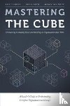 Smith, Kreig, Von Feldt, Alyson, Deshler, Reed - Mastering the Cube