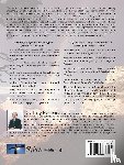 Reiner, Troy D - Faith Therapy
