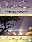 Reiner, Troy D - Faith Therapy
