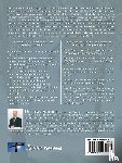 Reiner, Troy - Principles for Life