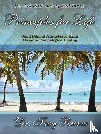 Reiner, Troy - Principles for Life