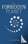 Hartman, C. a. - The Forbidden Planet