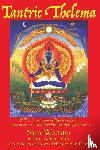 Webster, Sam - Tantric Thelema
