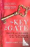 Anderson, Eksayn Aaron - The Key to the Gate