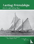 Walsh, T. B. R., Stanley, Ralph W. - Lasting Friendships
