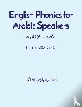 Sadik, Camilia - English Phonics for Arabic Speakers