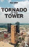 Smat, Rob - Tornado at the Tower