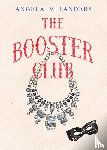 Sanders, Angela M. - The Booster Club