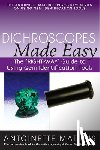 Matlins, Antoinette - Dichroscopes Made Easy