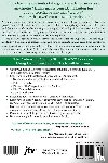 Matlins, Antoinette - Loupes Made Easy