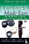 Matlins, Antoinette - Loupes Made Easy