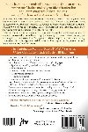 Matlins, Antoinette - Refractometers Made Easy