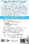 Matlins, Antoinette - SSEF Diamond-Type Spotter and Blue Diamond Tester Made Easy