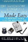 Matlins, Antoinette - SSEF Diamond-Type Spotter and Blue Diamond Tester Made Easy