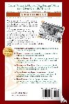 Rygle, Kathy J., Pederson, Stephen F. - Southwest Treasure Hunter's Gem and Mineral Guide (6th Edition)