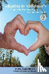 Harris, Sherry Lynn - Adapting to Alzheimer's