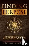 Taylor, L. Leonard - Finding Purpose