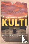 Mariana Zapata, Zapata - Kulti