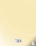 Courville, Dane M. - Fundamentals of Surveying