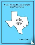 Courville, Dane M - Texas State Specific Land Surveying