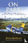 Murray, Ken - On Parr