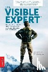 Frederiksen, Lee W. - The Visible Expert