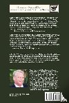 Kemp, Robert (University of Virginia) - Counterinsurgency in Eastern Afghanistan 2004-2008