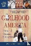 Sherman, Suzanne - Girlhood in America