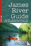 Ingram, Bruce - James River Guide