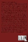 Valerio, Anthony - John Dante's Inferno, a Playboy's Life