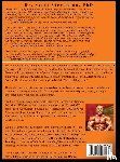 Stevenson, Scott Walter - Be Your Own Bodybuilding Coach