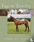 Lesli Kathman - The Equine Tapestry