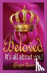Usher, Ginger - Beloved, Its All about You!