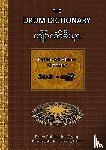 Publication Group, Drum - The Drum Dictionary