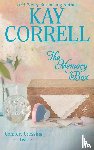 Correll, Kay - The Memory Box