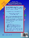 Tauszik, Karleen - Every Kid's Guide to Goals